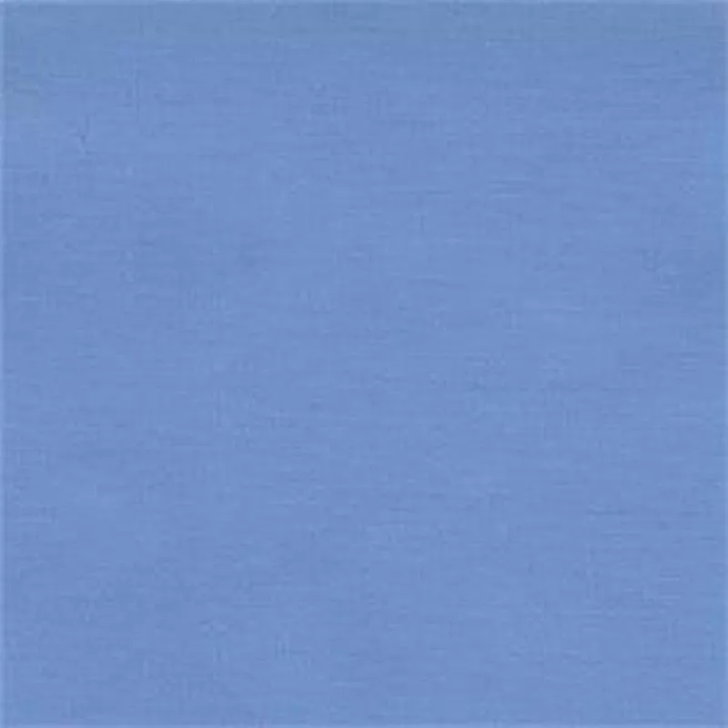 Batik Solid Light Blue B14-02