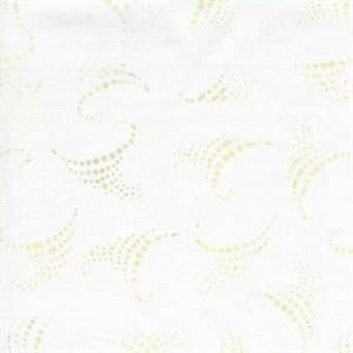 BATIK TEXTILES – Default Title