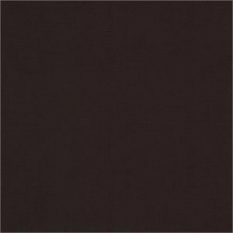 Batik Textiles Essentials Solids, 18-06, Batik Fabric