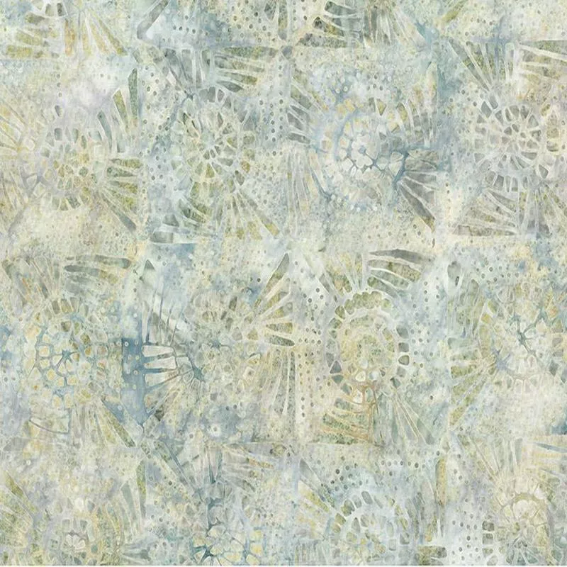 batiks-cement Batiks Cement