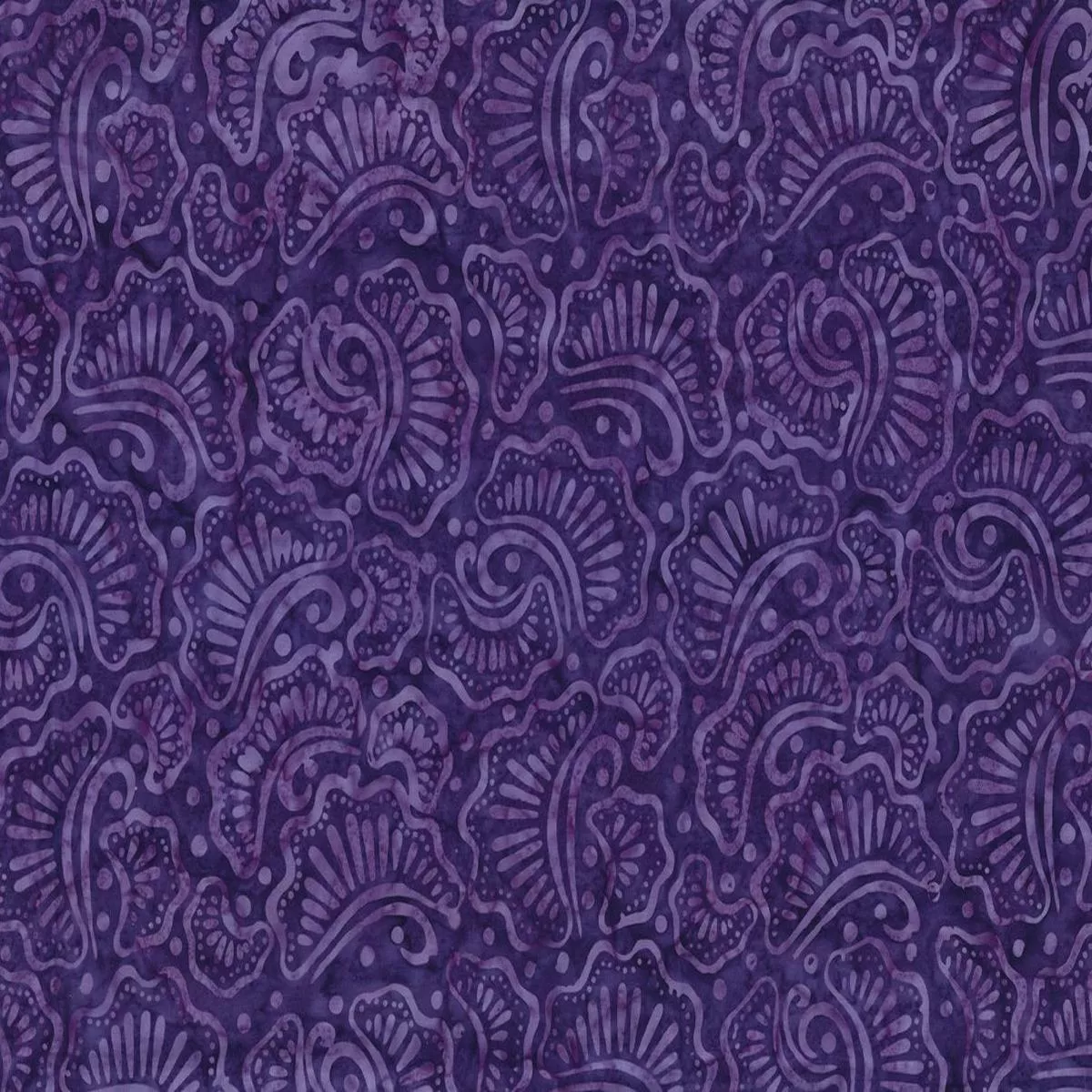 batiks-purple-e Batiks Purple E