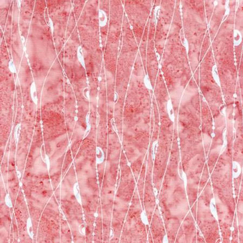 batiks-rayon-string-theory-soft-coral-btr23130-232 Batiks Rayon String Theory Soft Coral BTR23130-232