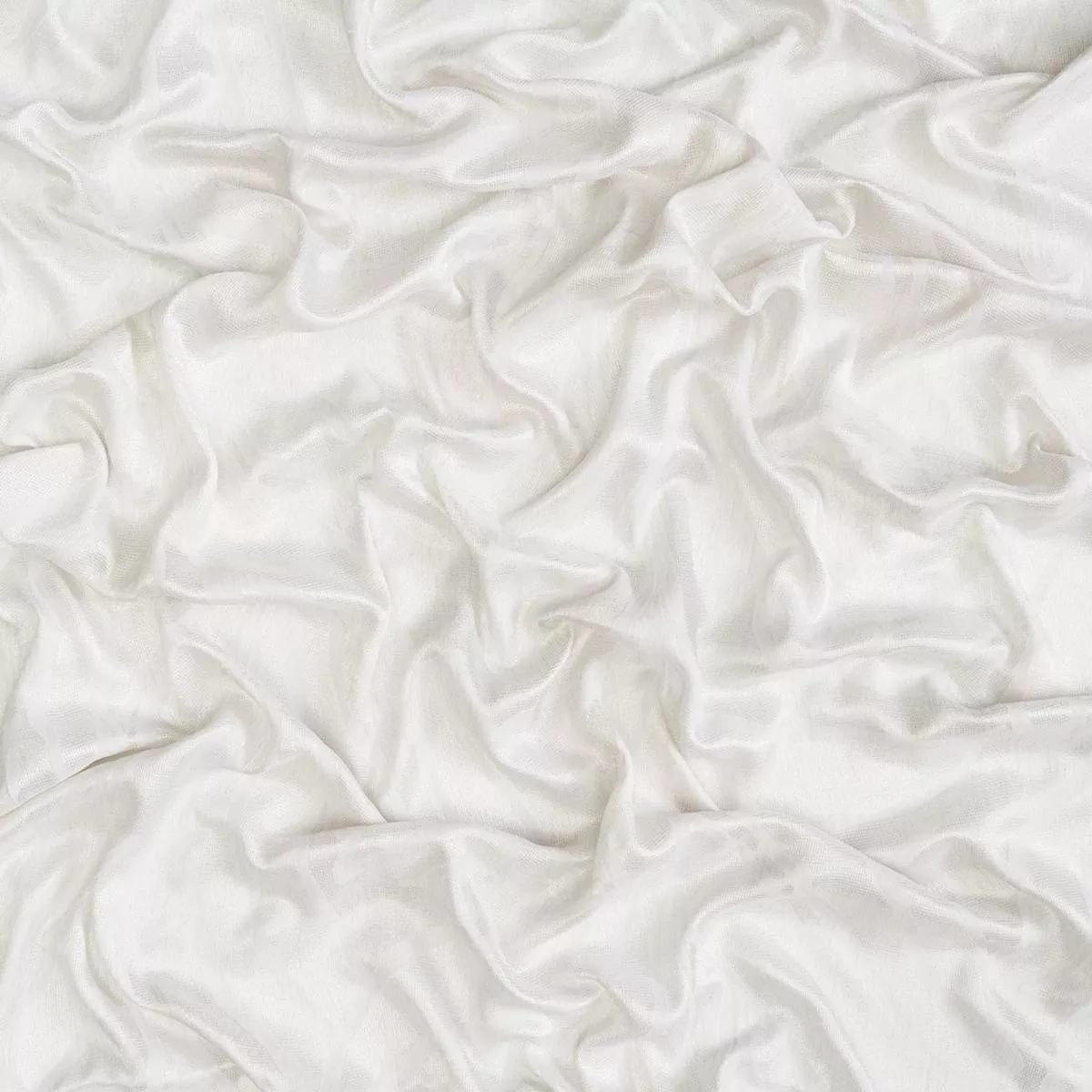 beacon-93-fabric Beacon 93 Fabric
