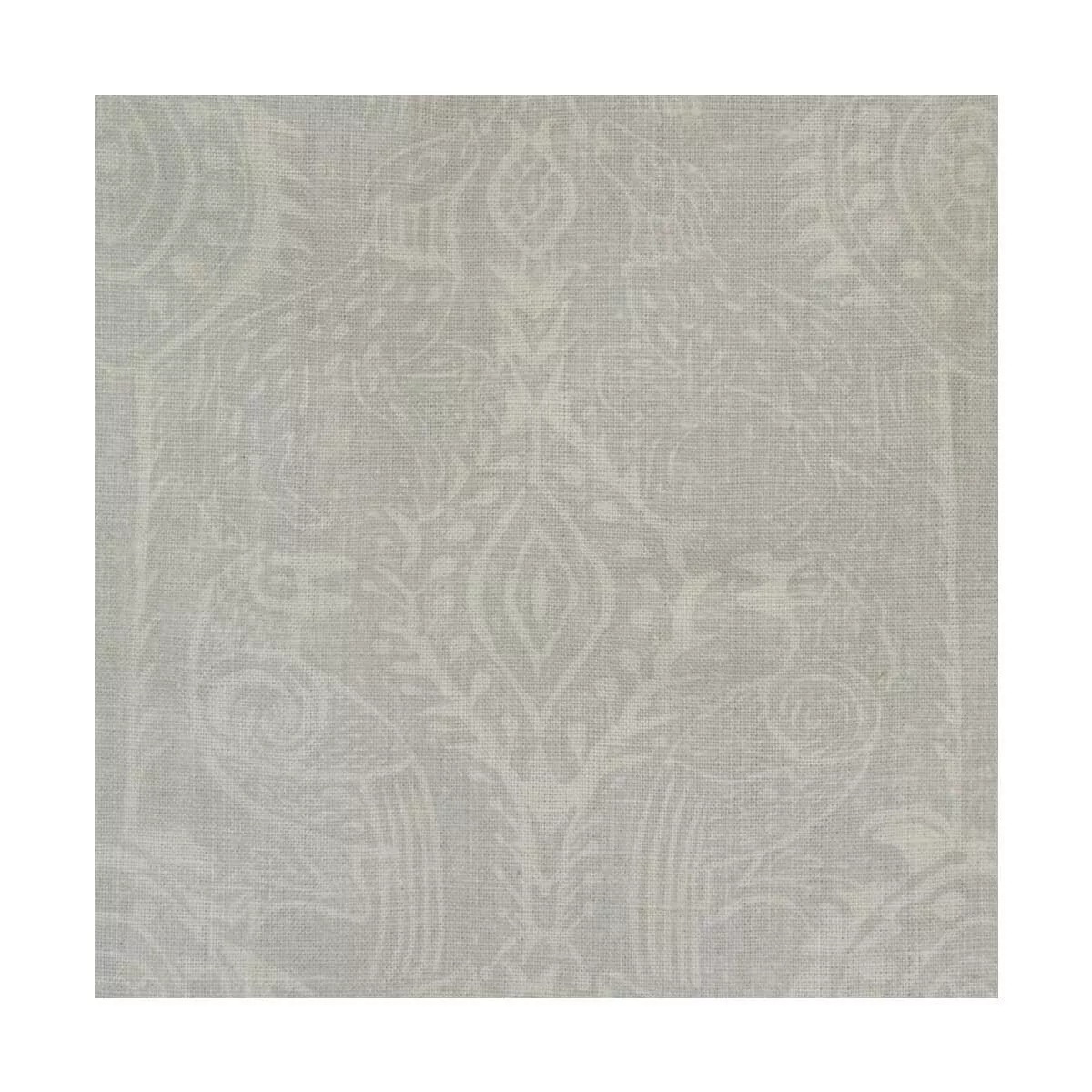 beasties-grey Beasties-Grey