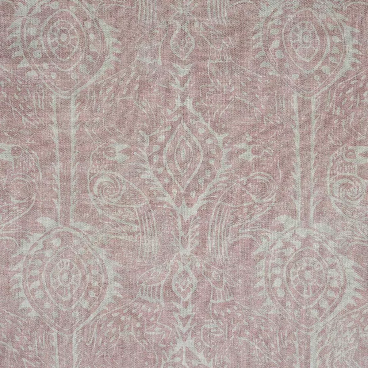 beasties-pink Beasties-Pink