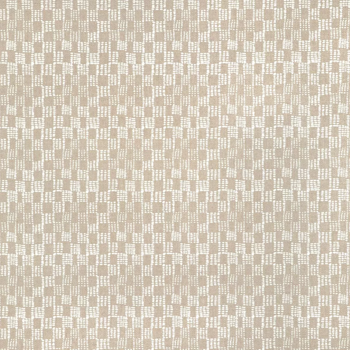 beck-white-natural-fabric Beck White Natural Fabric
