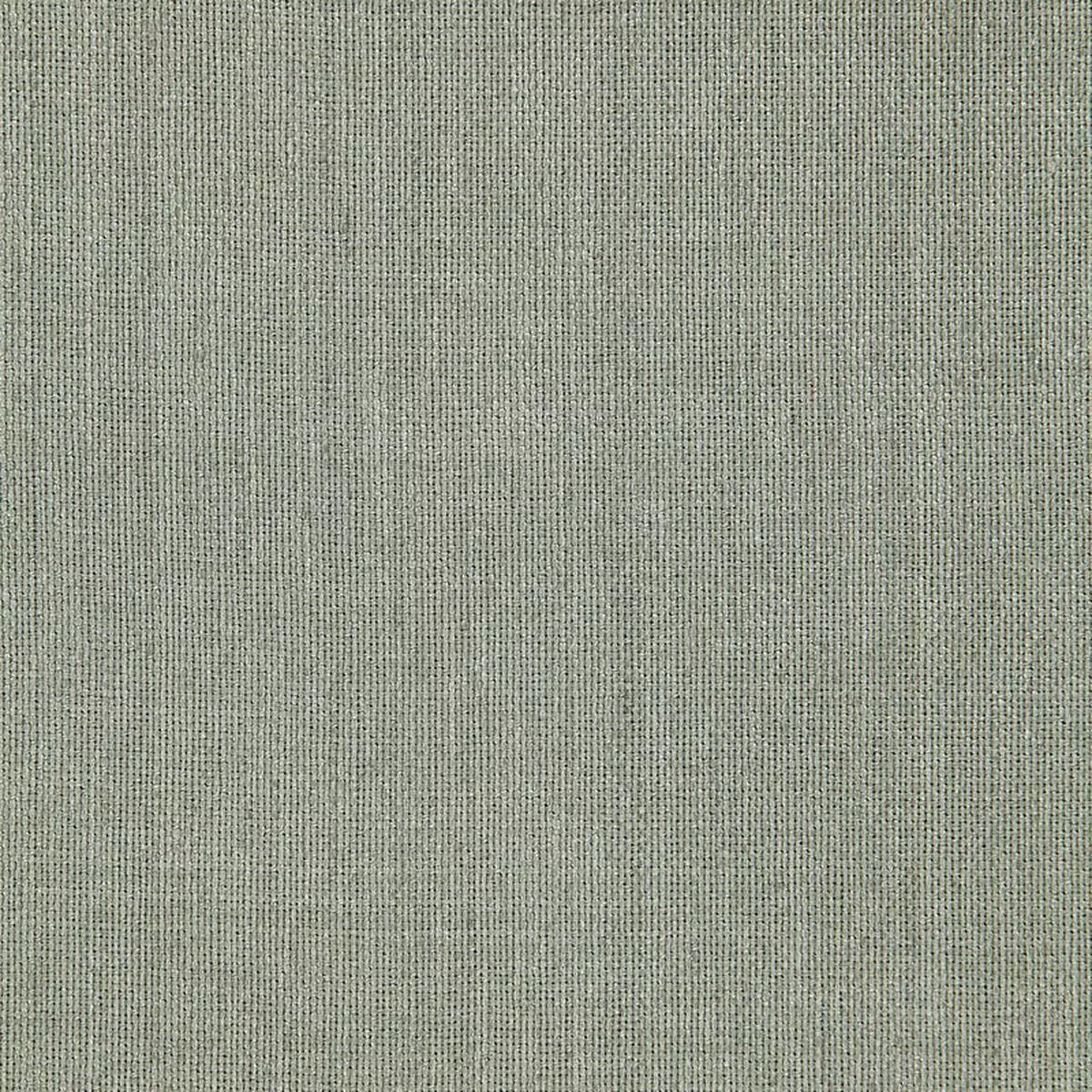 Beckton Weave Shale Fabric