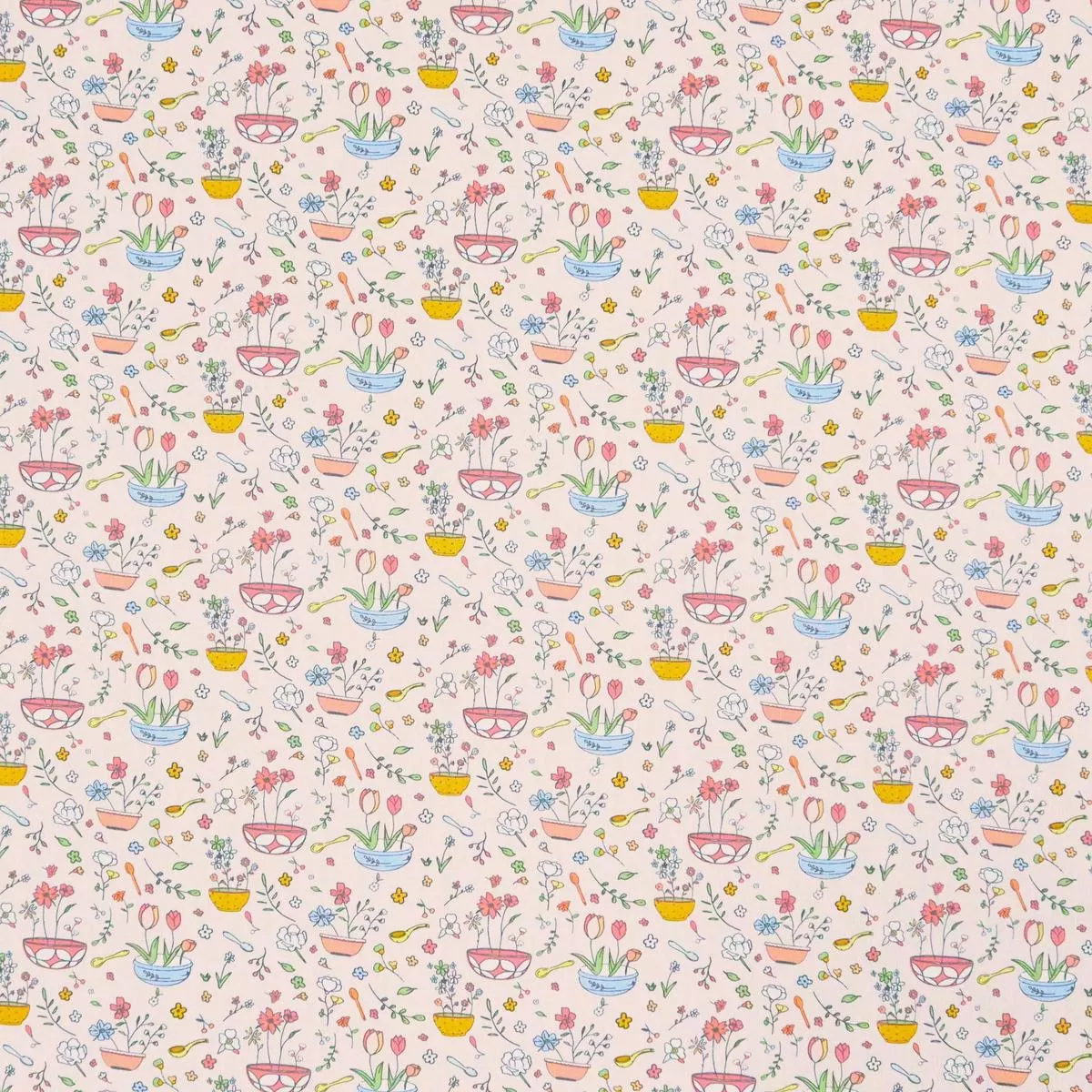 bedtime-stories-fabric-collection-perfect-spoonful Bedtime Stories Fabric Collection – Perfect Spoonful