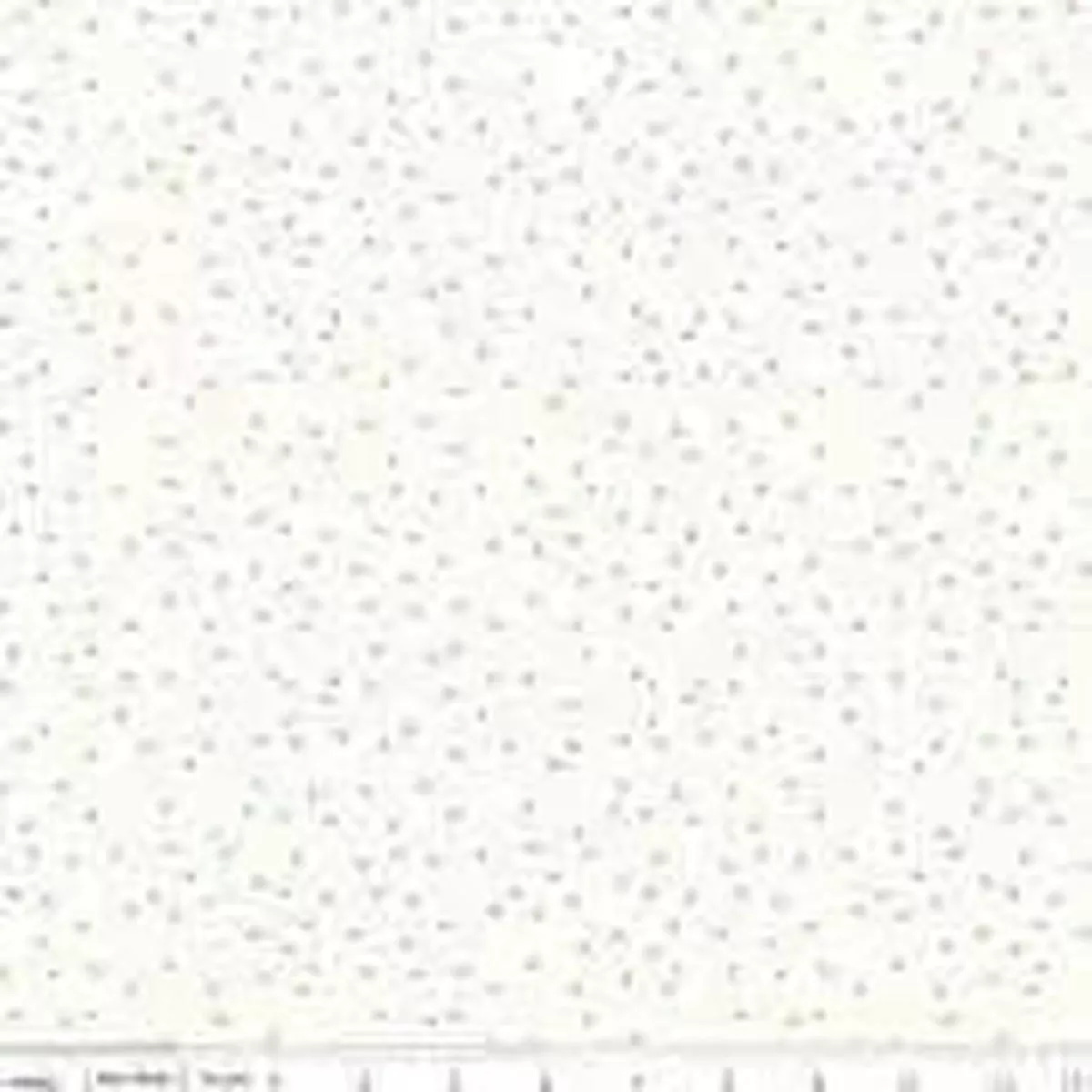 Bee Backgrounds – Tiny Circle Sea Glass