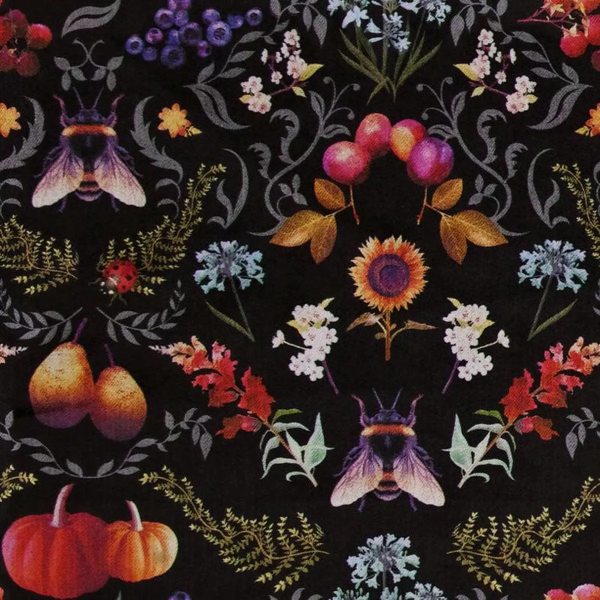 bee-dance-black-order-sample Bee Dance – Black | Order A Sample