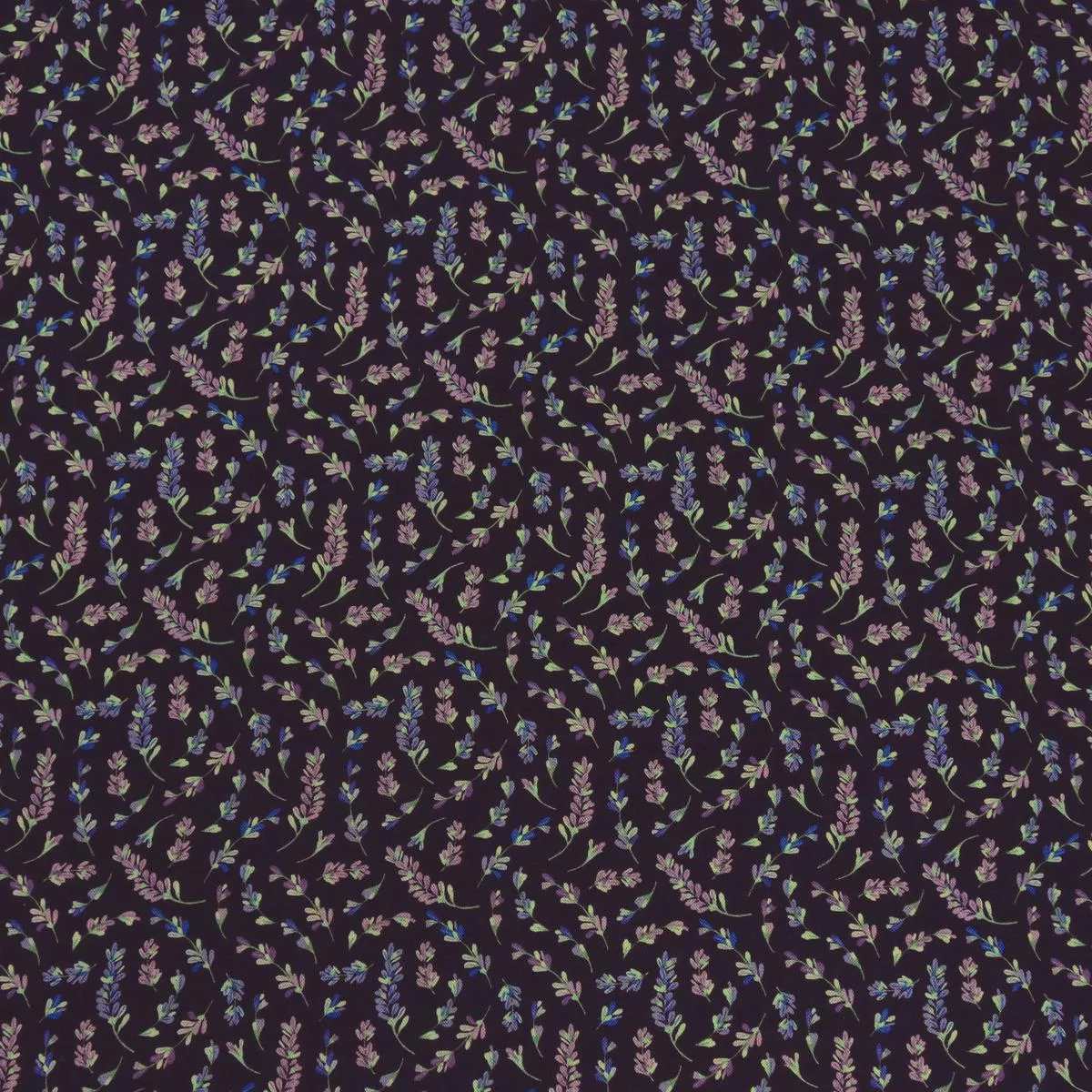 bee-haven-fabric-collection-lavendula-dark-plum Bee Haven Fabric Collection – Lavendula Dark Plum