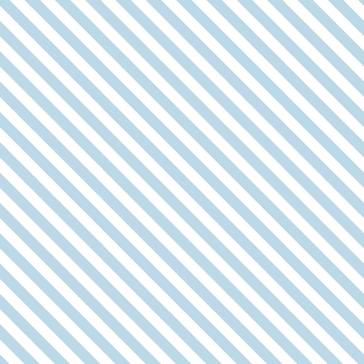bees-knees-blue-single-stripes-fabric The Bees Knees Blue Single Stripes Fabric