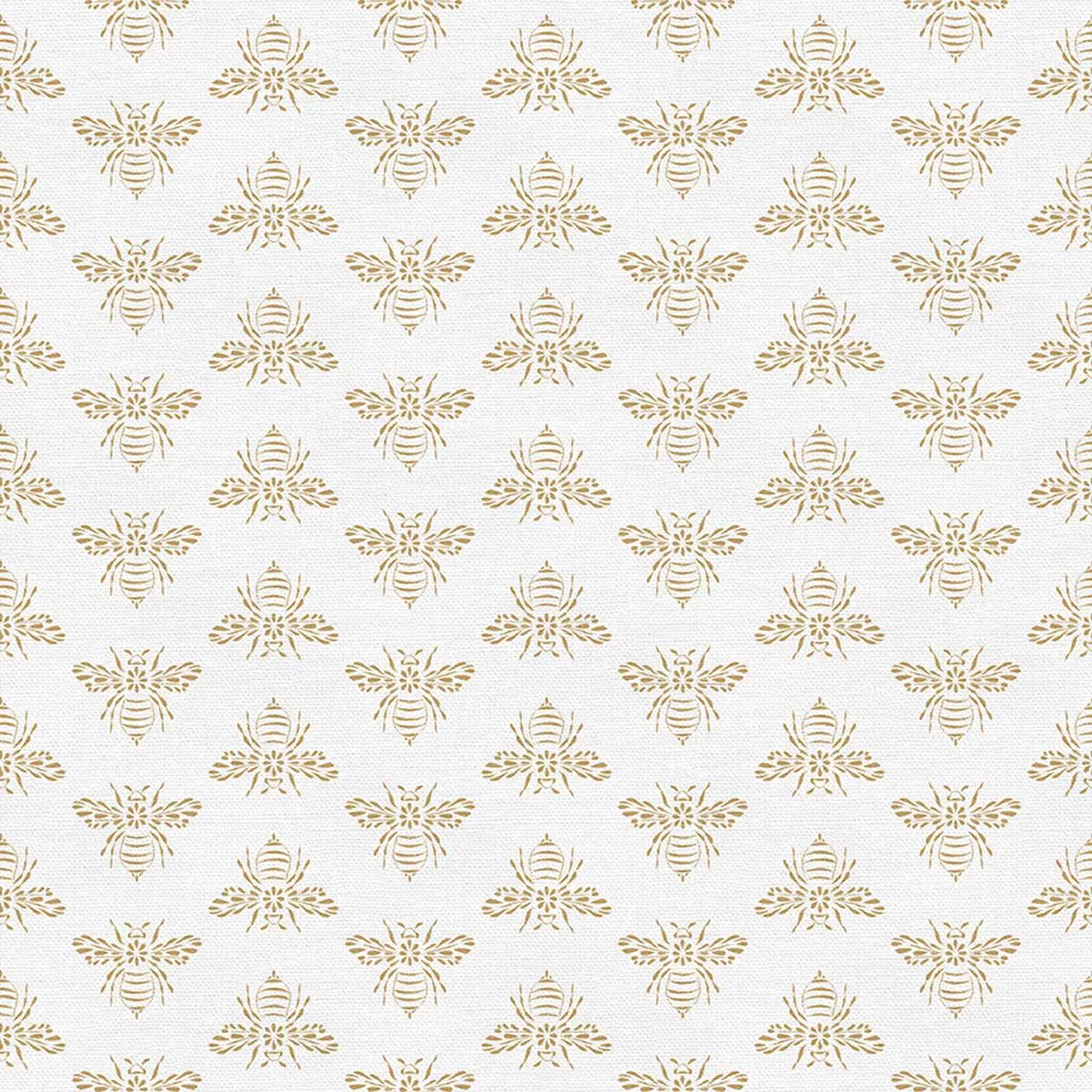 bees-quilting-cotton Bees – Quilting Cotton