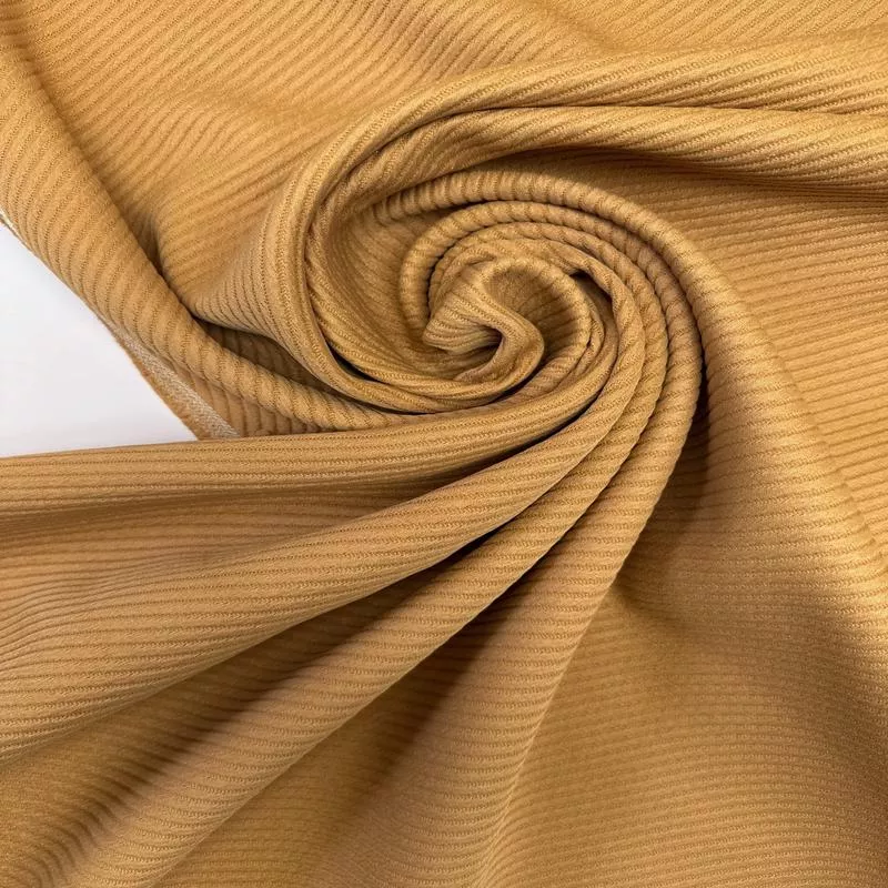 beige-cotton-acetate-polyamid-tweed Beige Cotton Acetate Polyamid Tweed