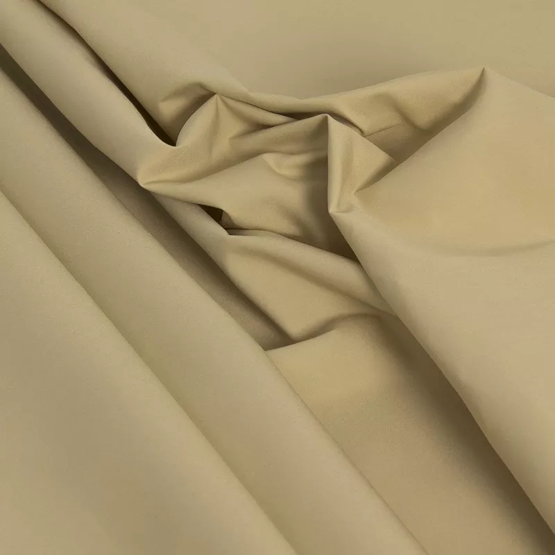 beige-poly-twill-fabric-84 Beige Poly Twill Fabric 84