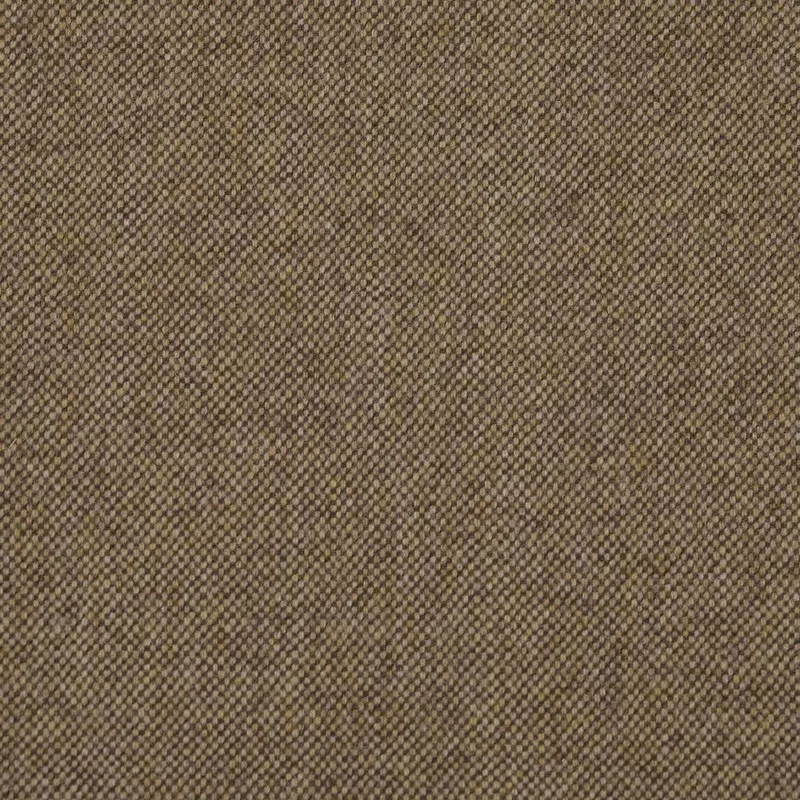 beige-suiting-tweed-fabric-96509 Beige Suiting Tweed Fabric 96509