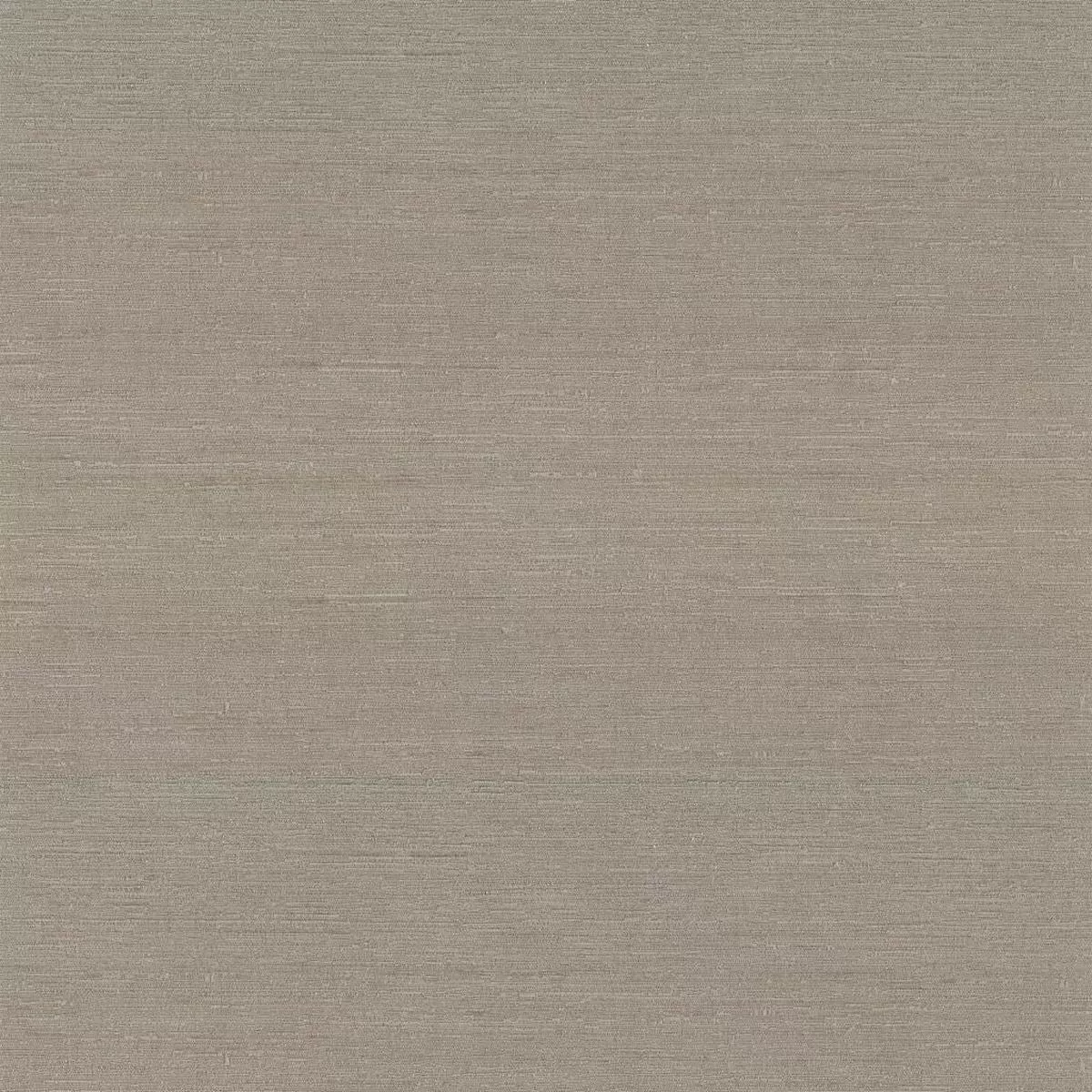 Belgique -Pewter RM Coco Fabric