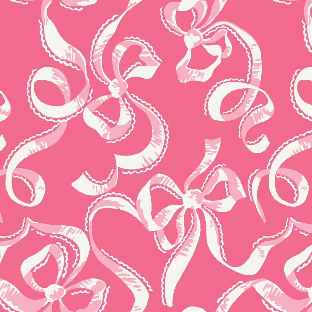 bella-bow-in-peony-fabric Bella Bow in Peony Fabric