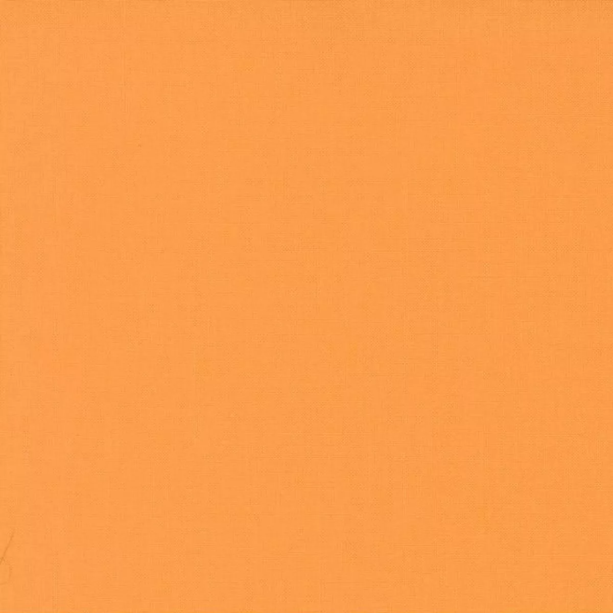 Bella Solid – Amelia Apricot 162