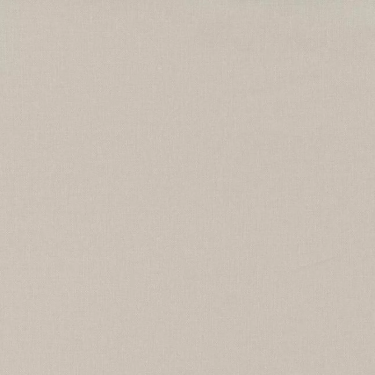 bella-solid-driftwood-429 Bella Solid – Driftwood 429