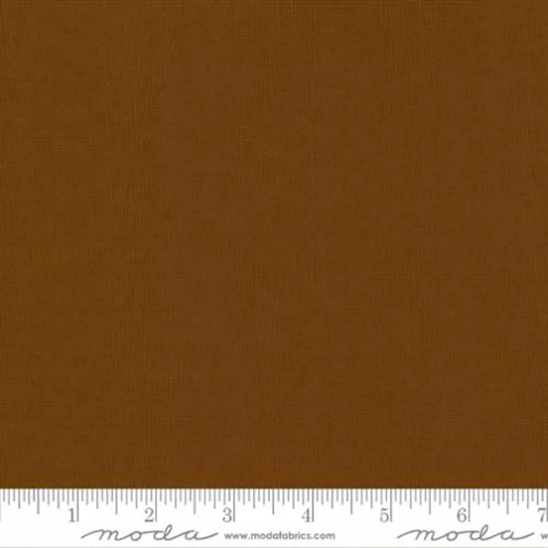 Bella Solid in Sepia 9900 482