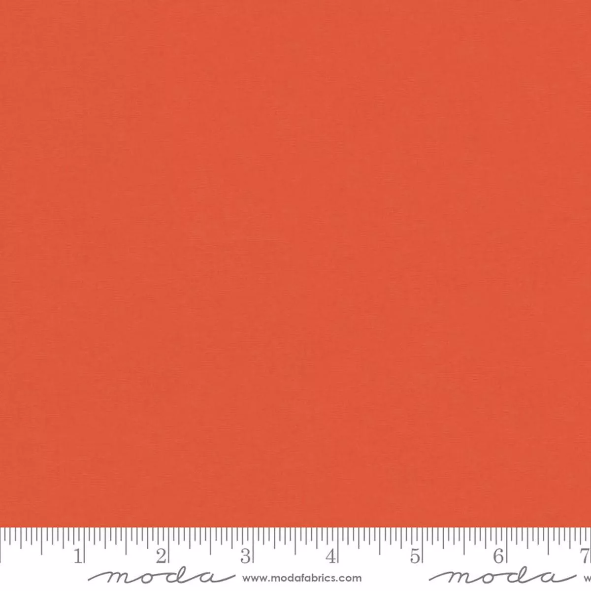 Bella Solid — Nectar— Moda Fabrics