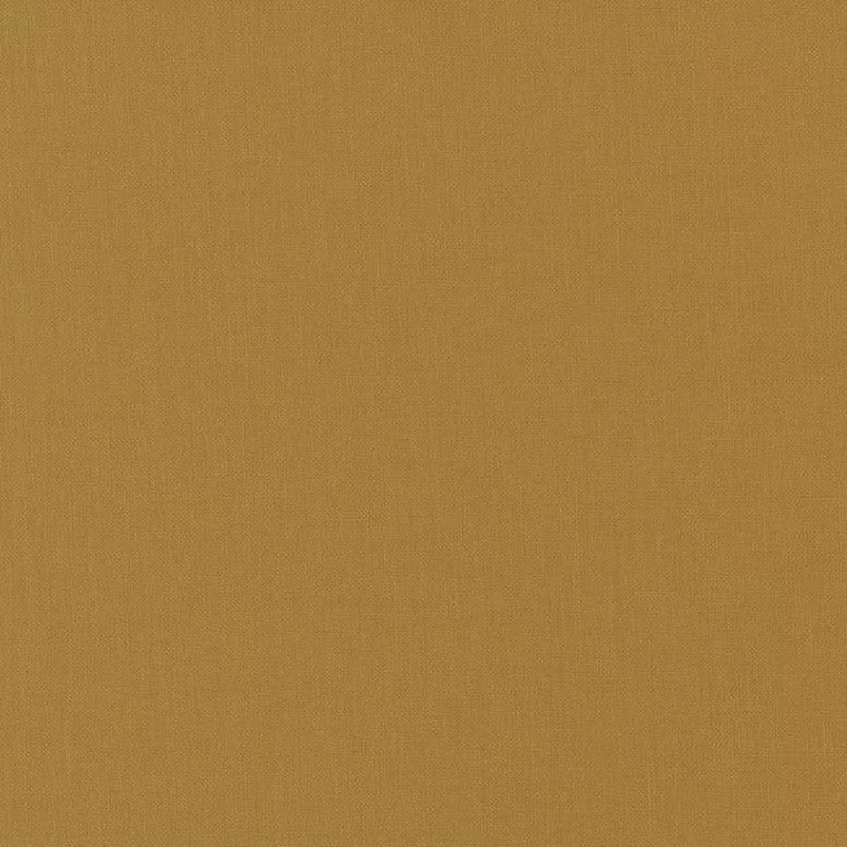 bella-solid-toffee-405 Bella Solid – Toffee 405