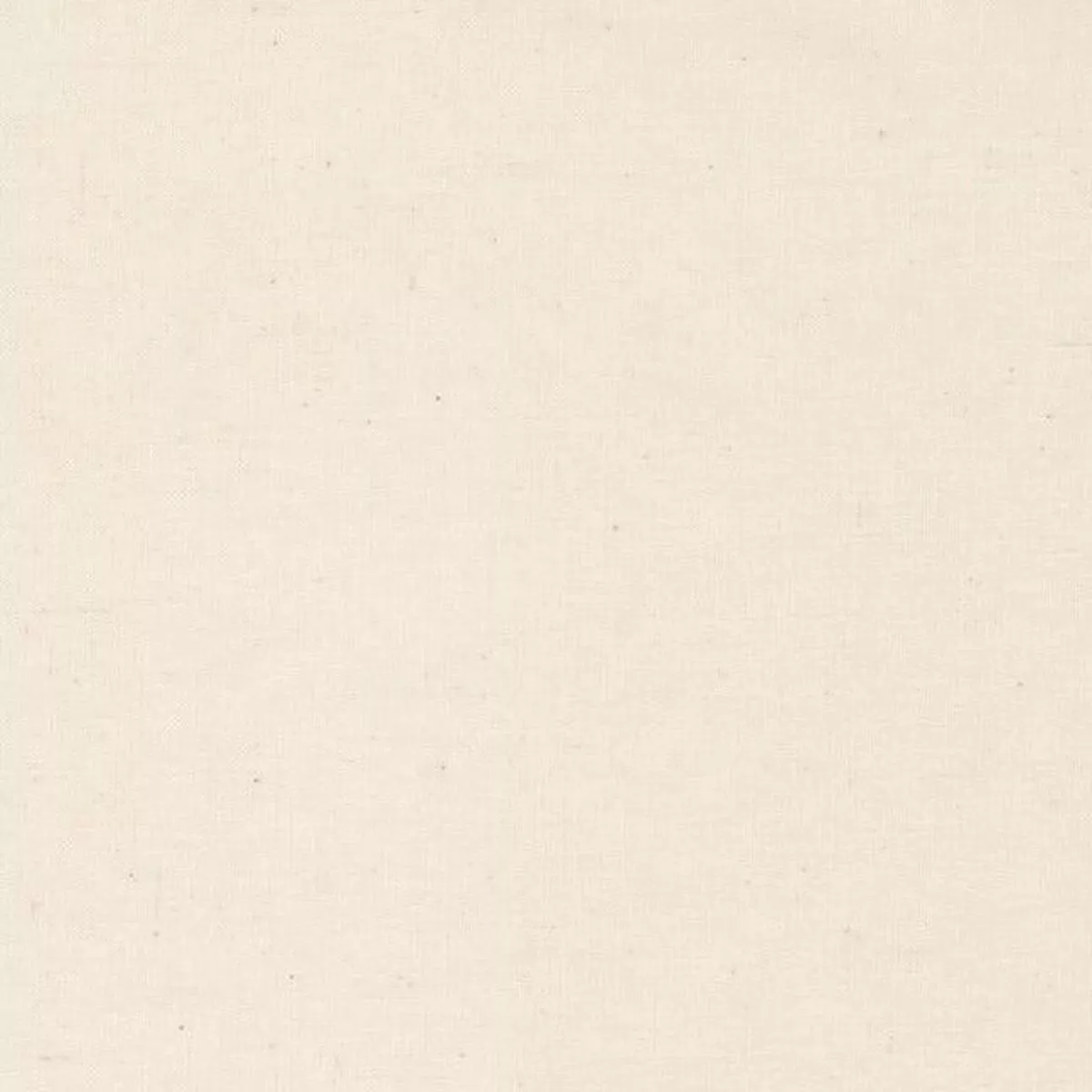 bella-solid-unbleached-285 Bella Solid – Unbleached 285