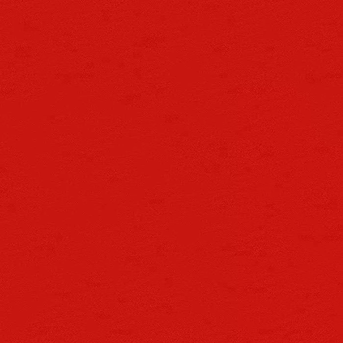 Bella Solids By Moda Ladybug