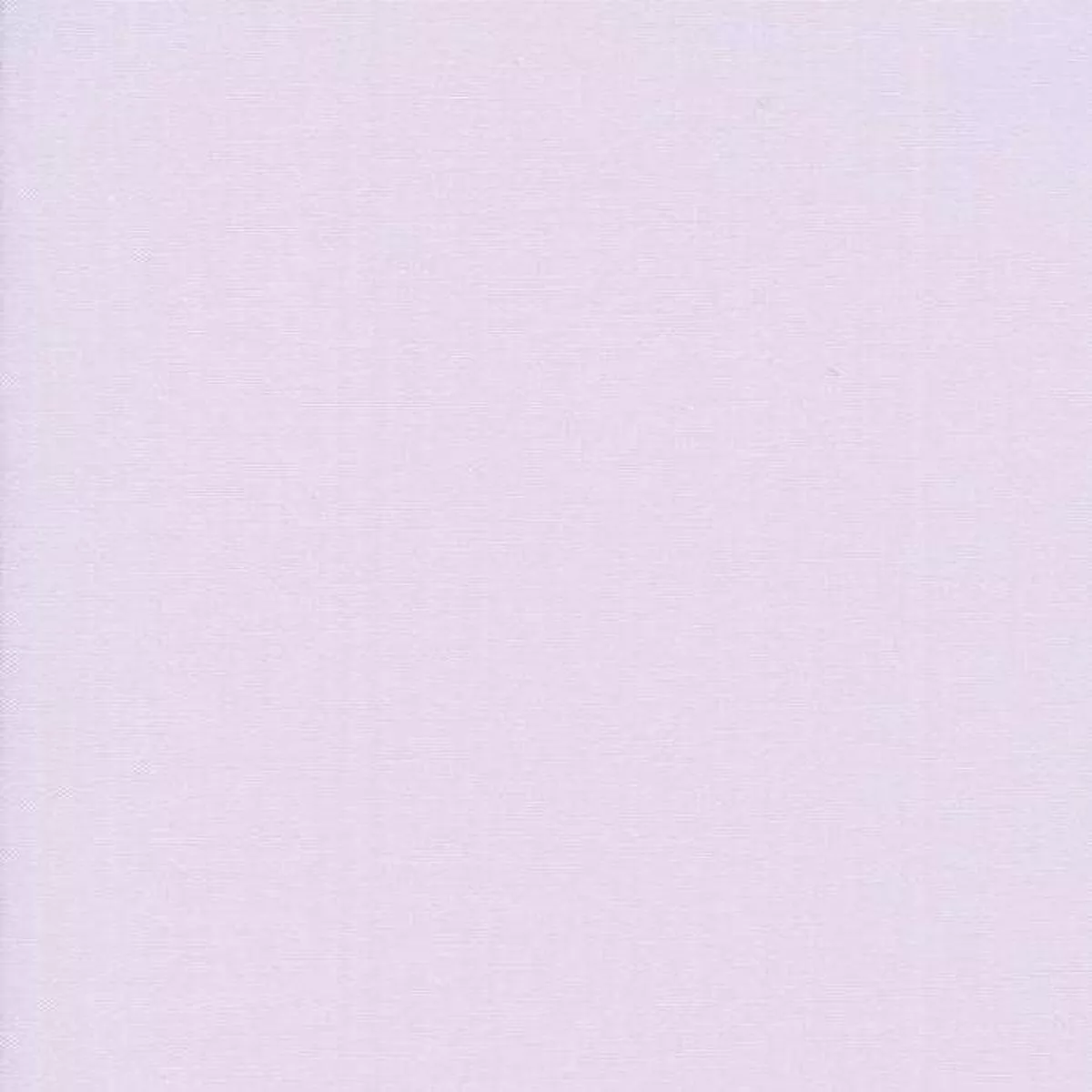 Bella Solids By Moda Lavender