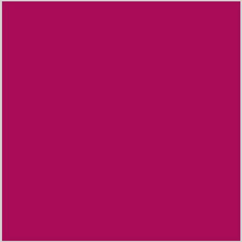 Bella Solids By Moda Sangria