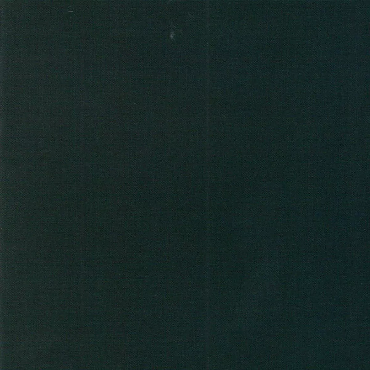 bella-solids-christmas-green Bella Solids – Christmas Green