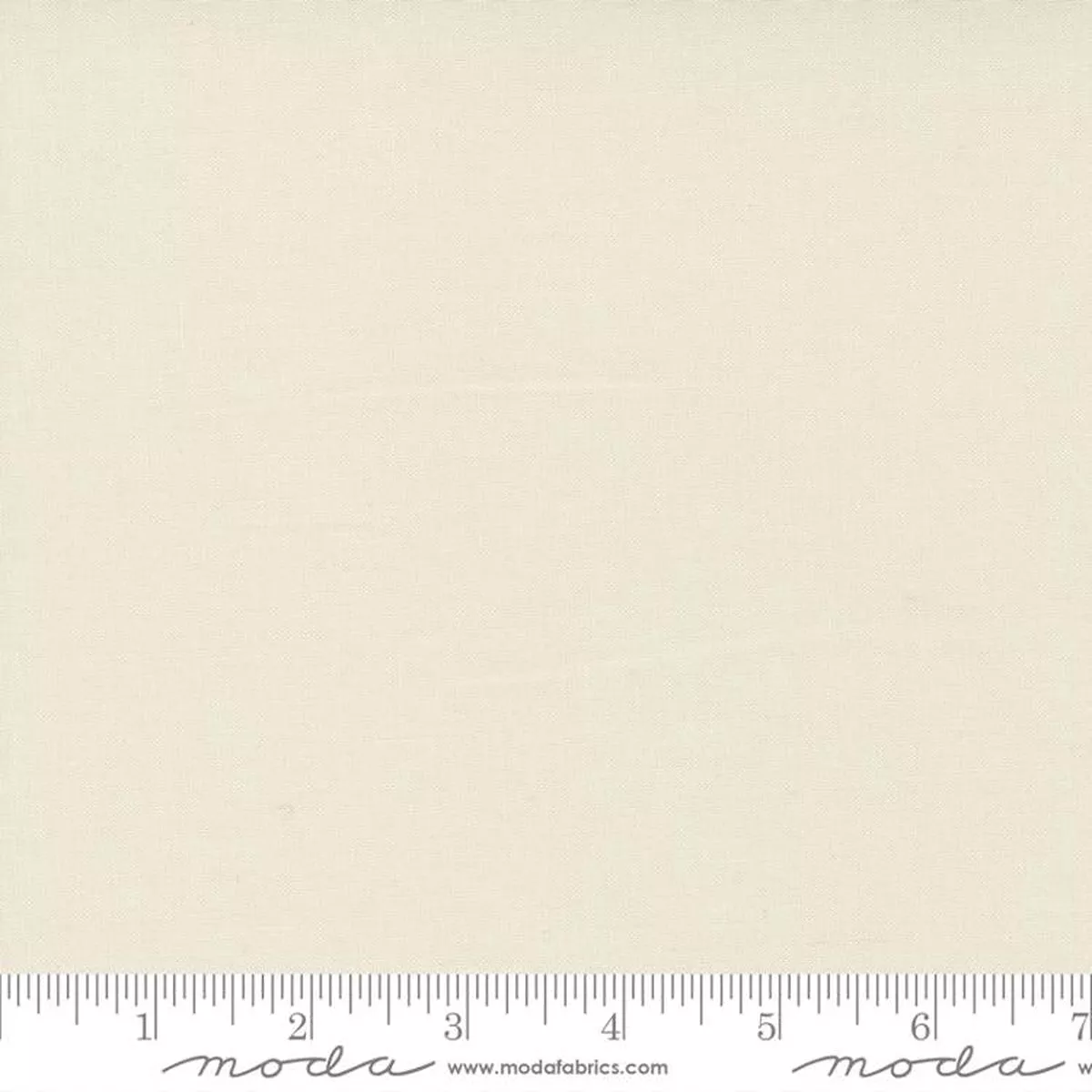 bella-solids-eggshell-yardage-by-moda-9900-281-price-per-1-2-yard Bella Solids Eggshell Yardage by Moda 9900 281 – PRICE PER 1/2 YARD
