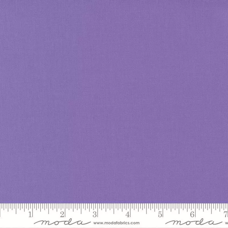 Bella Solids Hyacinth 9900-93