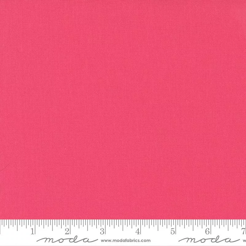 Bella Solids – Popsicle