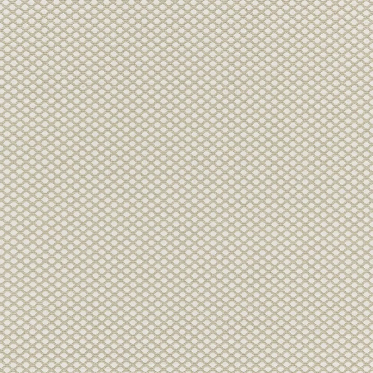bellaire-trellis-flax-fabric Bellaire Trellis Flax Fabric