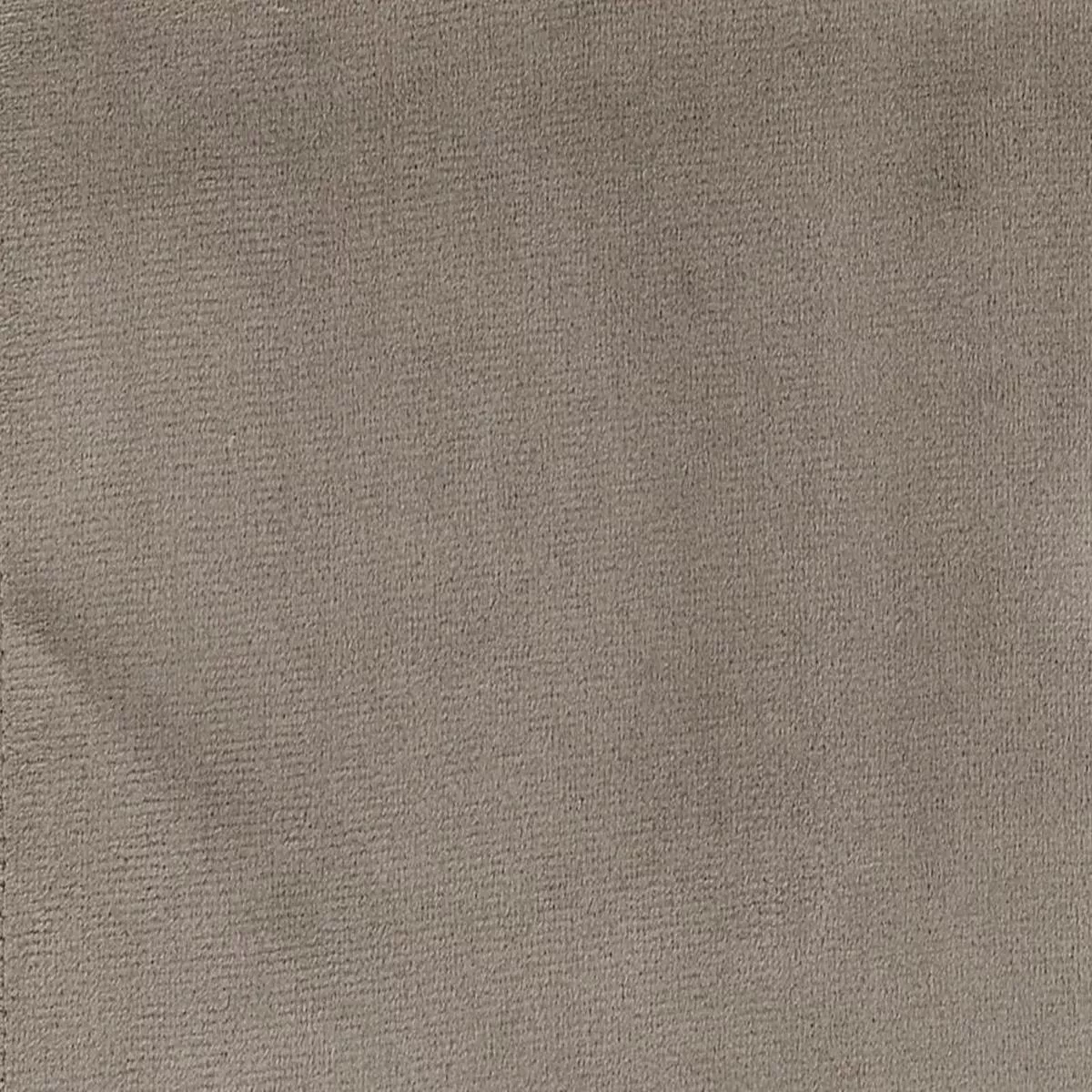 Bellamy – Cocoa by Scalamandre Fabric