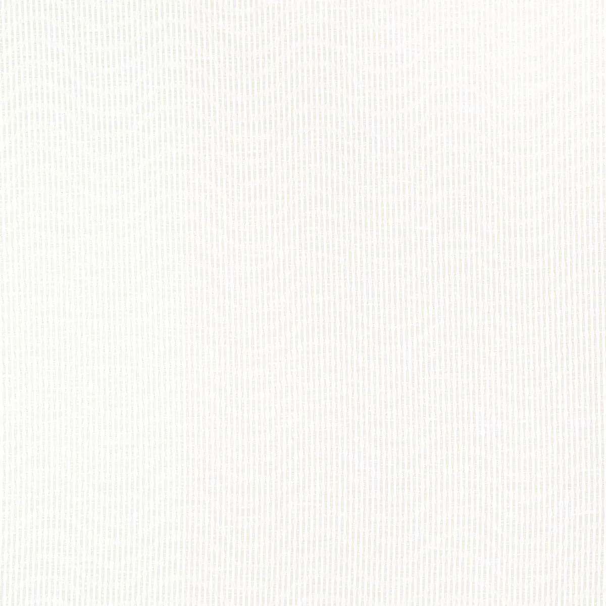 Bellamy Snow White Fabric