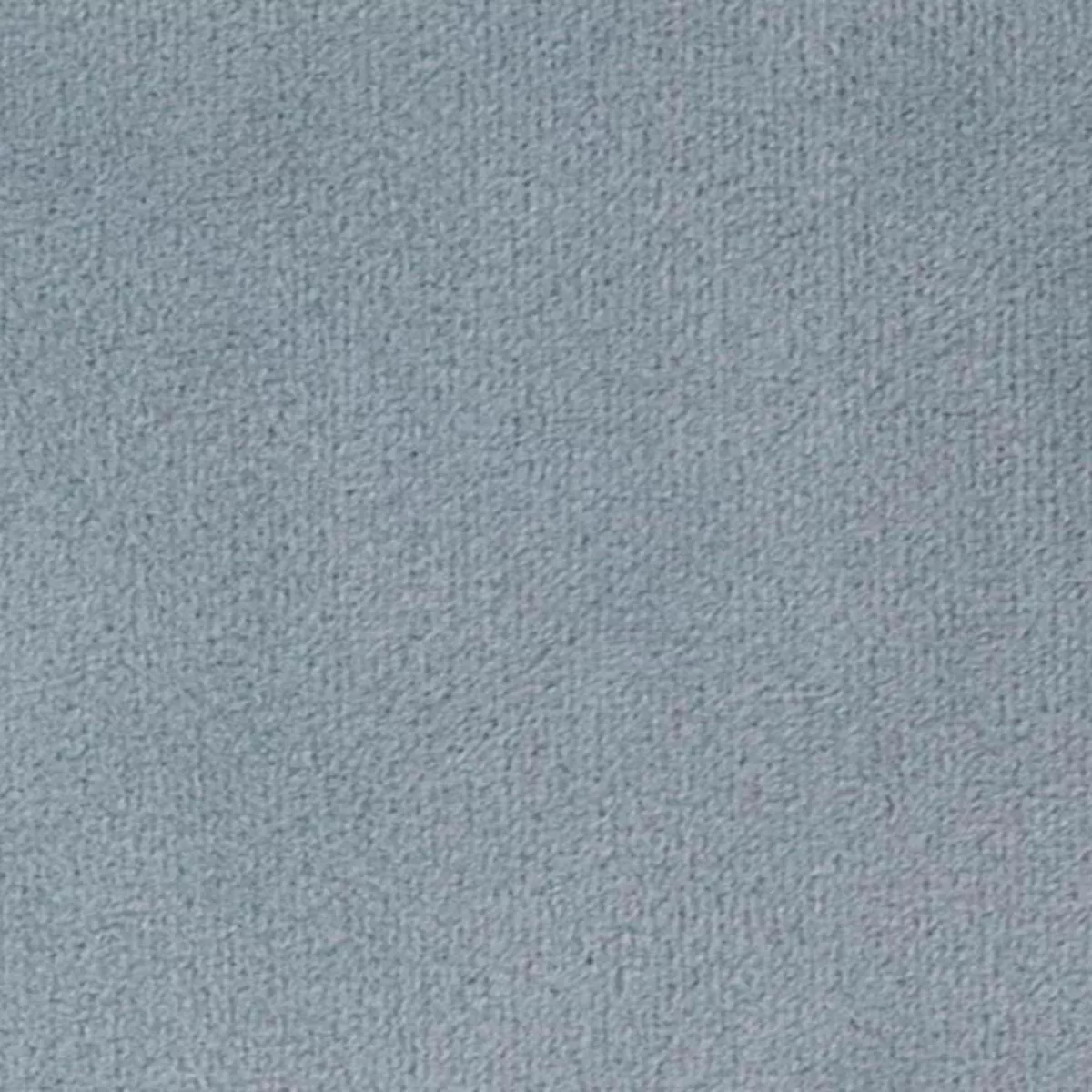 bellamy-steel-fabric Bellamy Steel Fabric