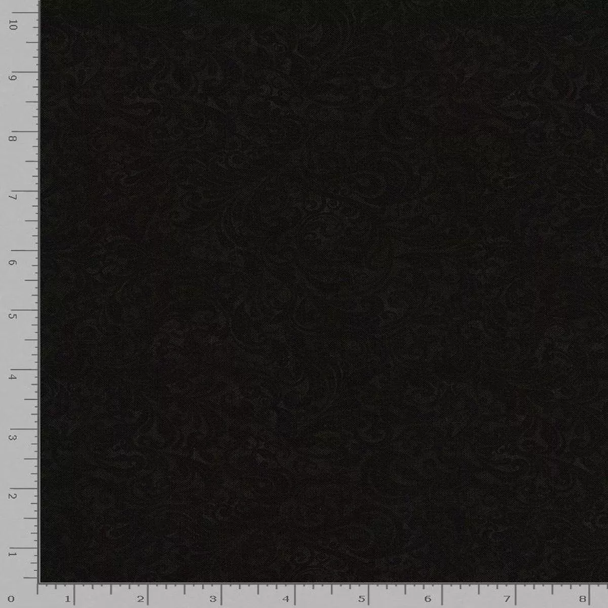belle-black Belle Black