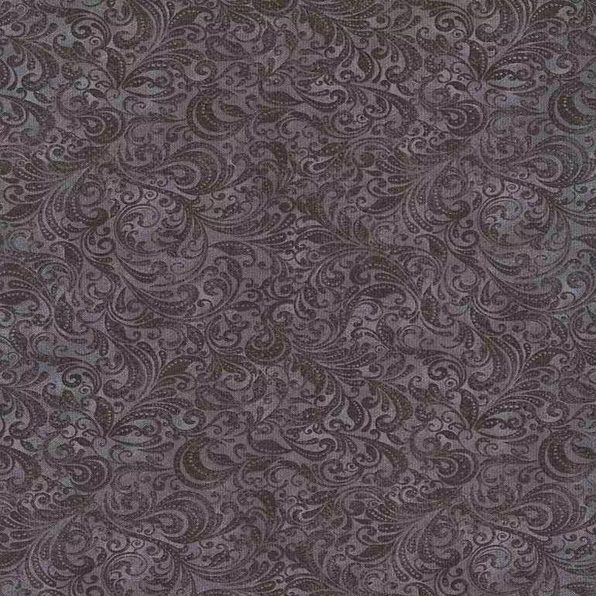 belle-gray Belle Gray