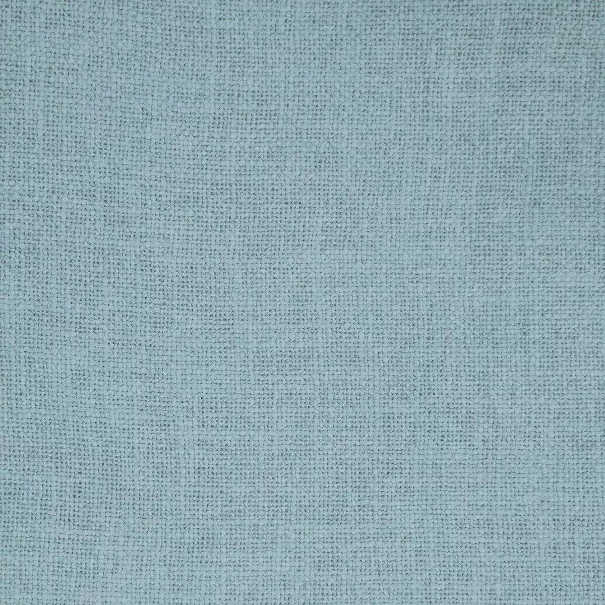 bellver-cielo-fabric Bellver Cielo Fabric
