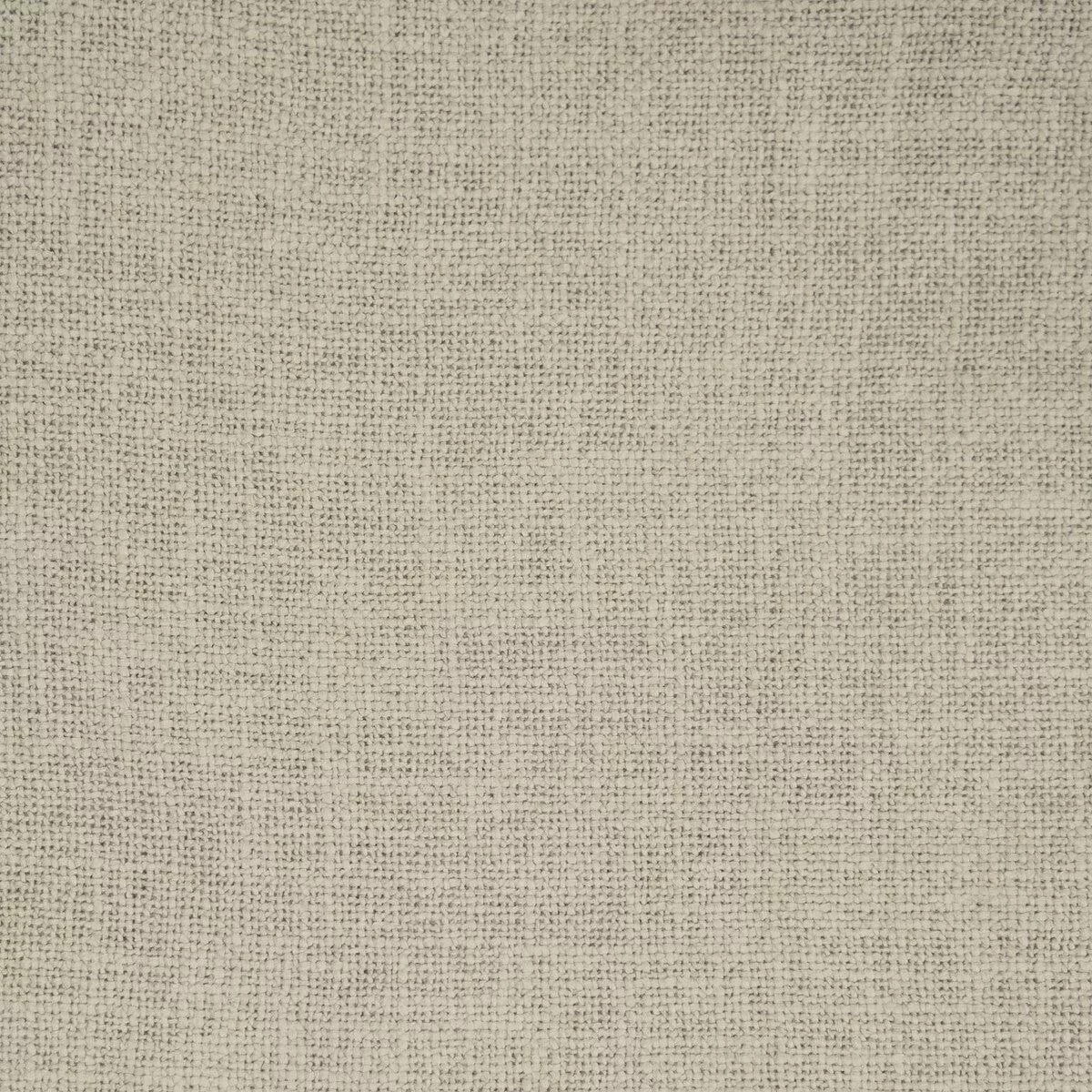 Bellver Lino Fabric