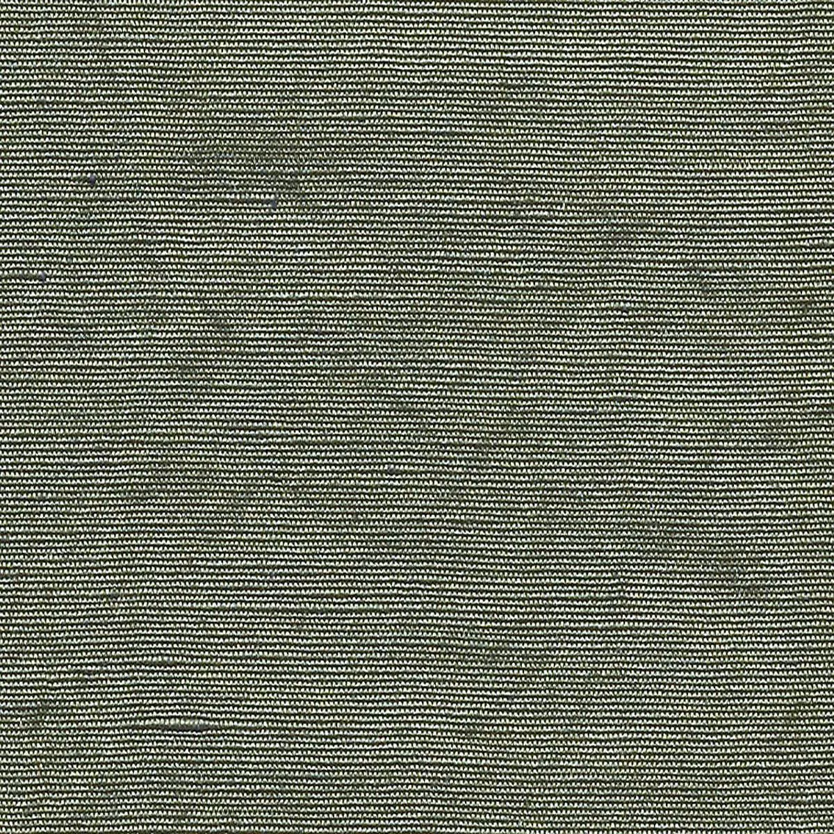 Beluna – Moss by Scalamandre Fabric