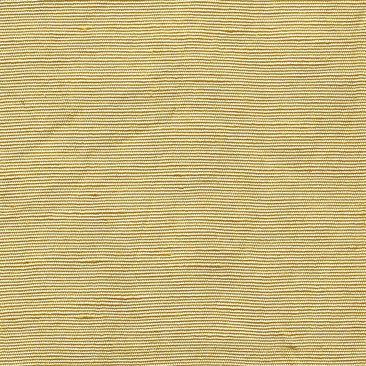 Beluna – Straw by Scalamandre Fabric
