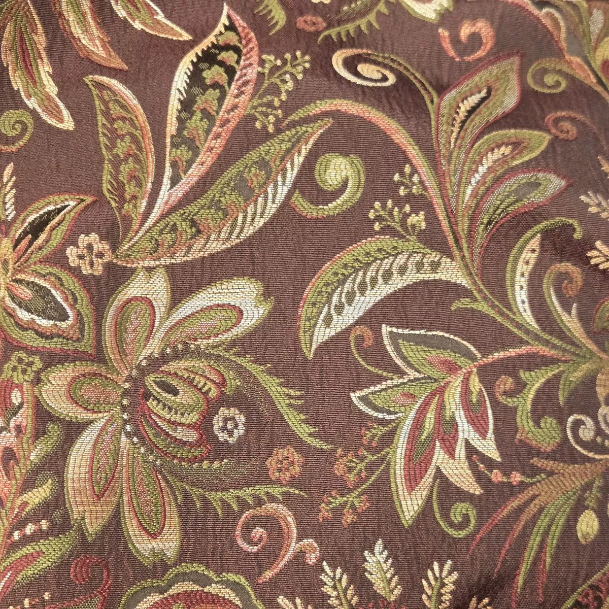 belvedere-tapestry-fabric-in-desire Belvedere Tapestry Fabric in Desire