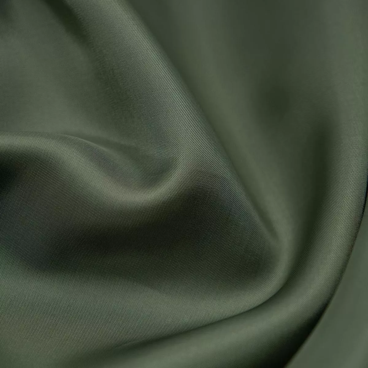 bemberg-cupro-lining-pine Bemberg Cupro Lining – Pine