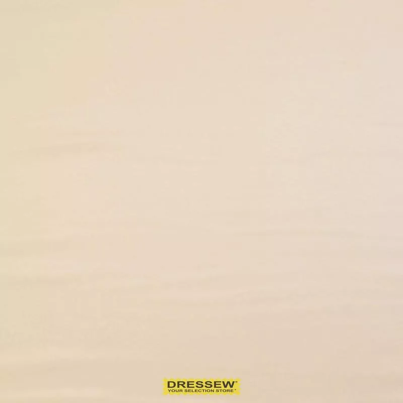 Bemberg Lining Ivory