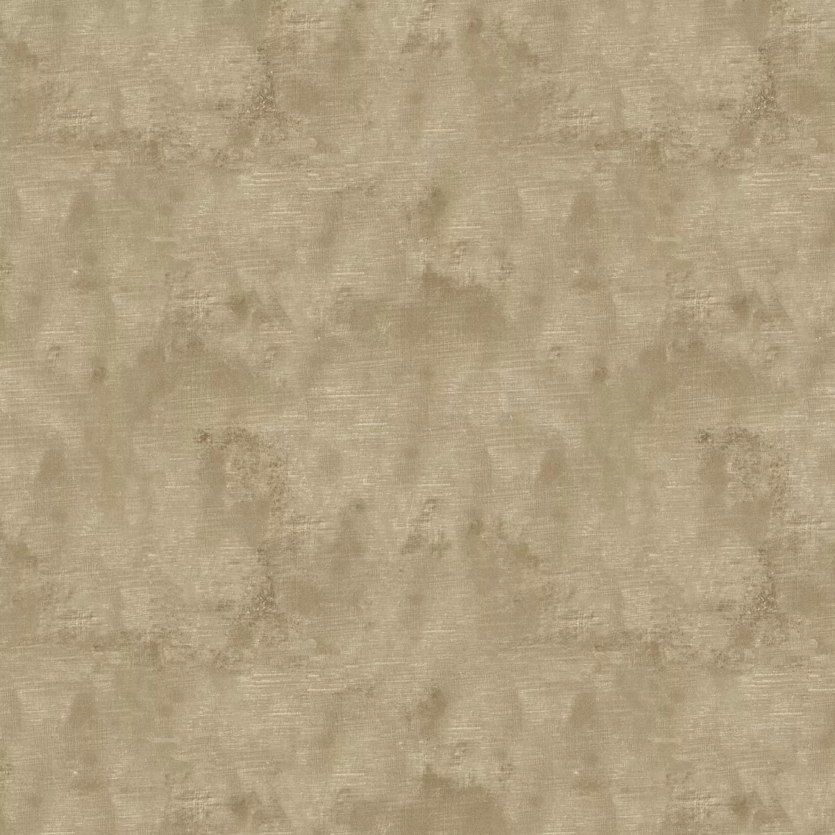 benartex-chalk-texture-fabric-collection-tan Benartex Chalk Texture Fabric Collection – Tan