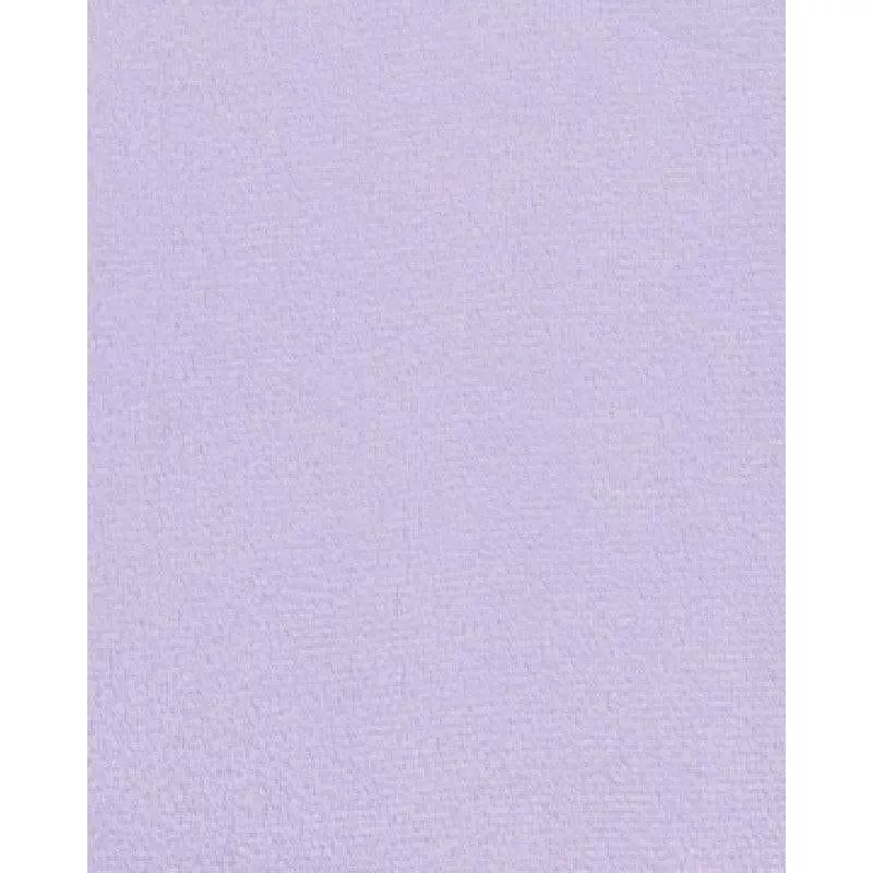 benartex-minkee-blankee-hyacinth Benartex – Minkee Blankee – Hyacinth
